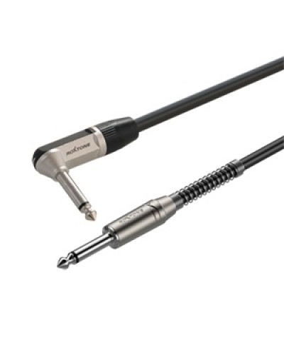 Кабель инструментальный ROXTONE SGJJ110/3 в Таганроге Система оповещения и трансляции Roxton Pintop.ru