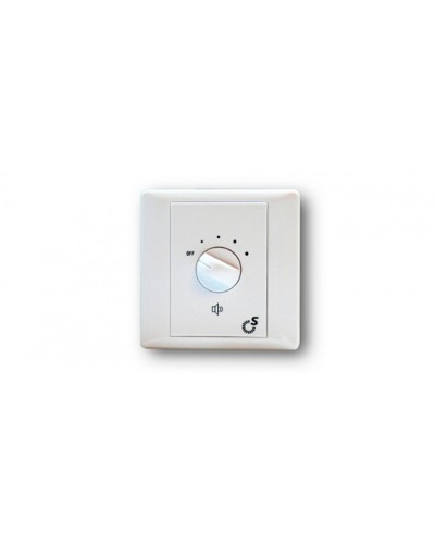 Бокс для аттенюатора Sonar ATT-BOX в Таганроге Система оповещения и трансляции Sonar Pintop.ru