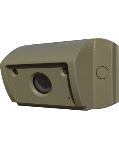 IP-камера VIZIT-С60BE3 в Таганроге Многоабонентные системы Pintop.ru