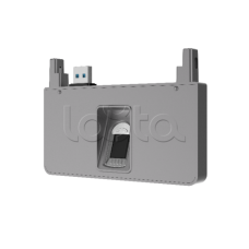 Модуль распознавания отпечаток пальцев Hikvision DS-KAB671F