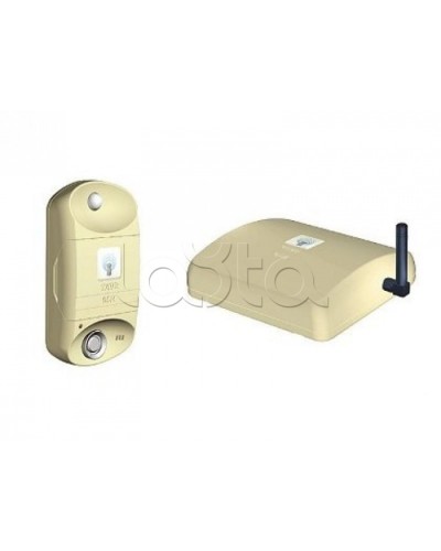 GSM сигнализация Альтоника TAVR в Таганроге GSM мониторинг Pintop.ru