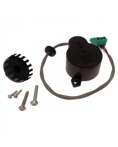 Кодер BX в сборе Came 119RIY049 в Таганроге Запчасти для шлагбаумов и автоматики Pintop.ru