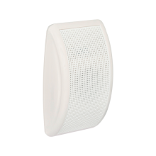 Оповещатель охранно-пожарный речевой настенный SLT Серенада-3