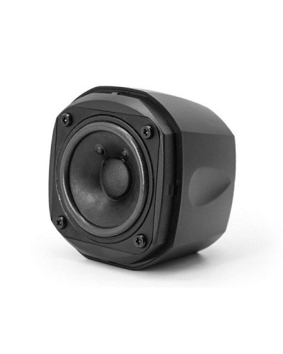 Громкоговоритель настенный 2-х полосный VOLTA CUBE-310TW в Таганроге Система оповещения и трансляции Volta Pintop.ru