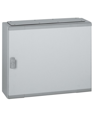 Шкаф распределительный Legrand 020183 в Таганроге Щиты электрические Pintop.ru