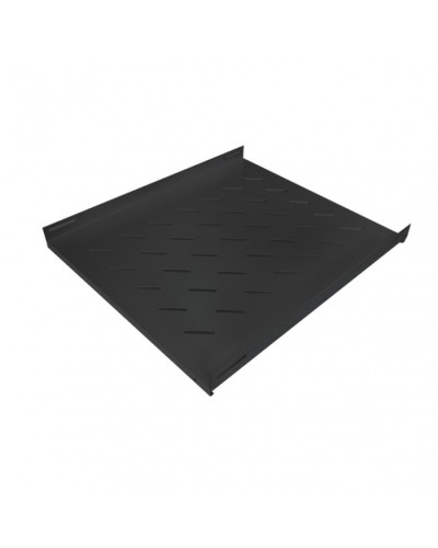 Стационарная полка Бастион SKAT TB Shelf H600-B в Таганроге Полки для шкафов и стоек Pintop.ru