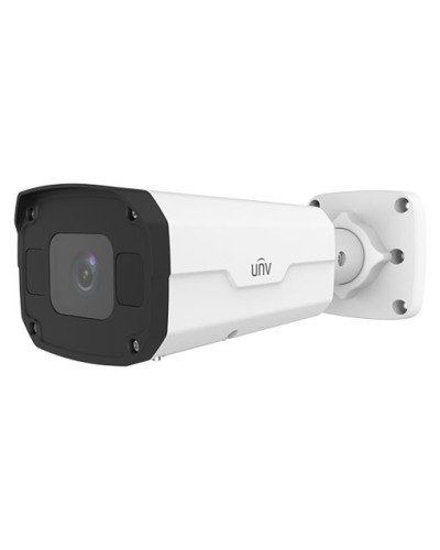 IP-камера видеонаблюдения в стандартном исполнении Uniview Uniview IPC2324SB-DZK-I0 в Таганроге IP-камеры Pintop.ru