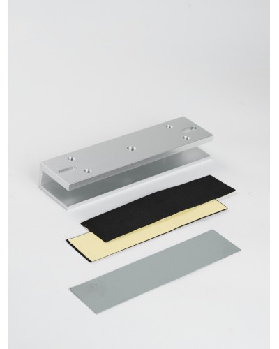 Монтажный аксеcсуар R-Lock RL-BR280-US в Таганроге Дополнительное оборудование для СКУД Pintop.ru