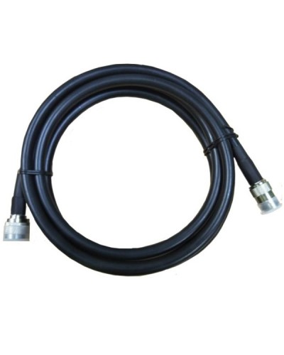 Удлинитель для антенны D-Link ANT24-CB03N/C1A в Таганроге Антенны для сетевого оборудования Pintop.ru