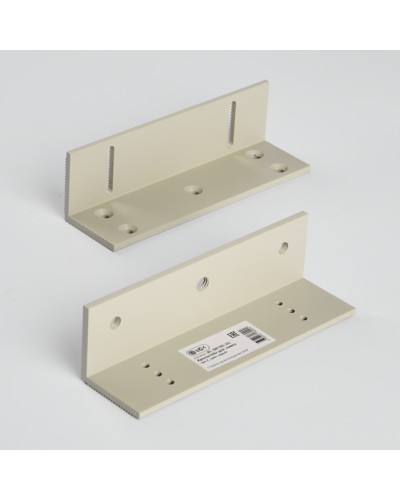 Монтажный аксесcуар R-Lock RL-BR180-ZG в Таганроге Дополнительное оборудование для СКУД Pintop.ru