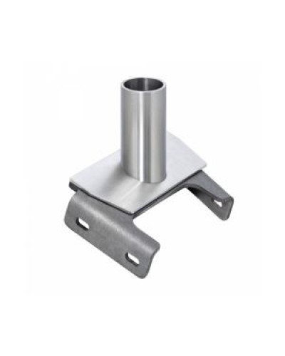 Стойка для установки кронштейнов PERCo-C11P.1R в Таганроге Дополнительное оборудование для СКУД Pintop.ru