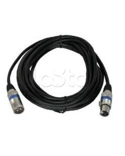 Шнур ROXTON MC-003XX/2M в Таганроге Система оповещения и трансляции Roxton Pintop.ru