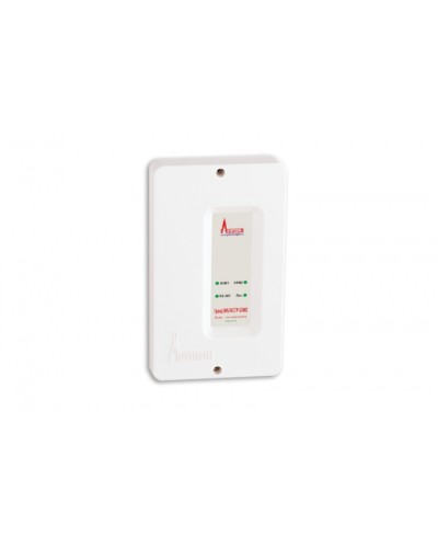 Блок автодозвона Магистраль Гранд МАГИСТР GSM2 (версия 3) в Таганроге Комплексные системы безопасности Pintop.ru