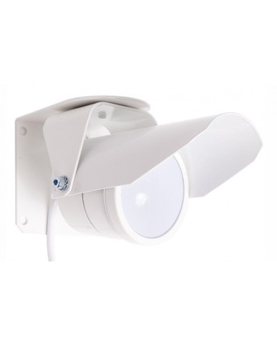 Извещатель инфракрасный пассивный Полисервис ИД-40-202 в Таганроге Извещатели охранные Pintop.ru