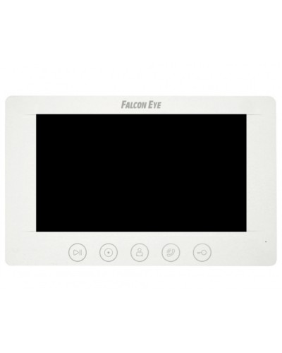 Видеодомофон Falcon Eye Cosmo - 4 в Таганроге Абонентские видеоустройства Pintop.ru