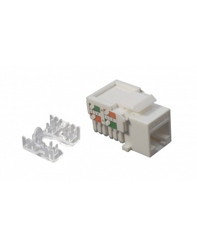 Модуль розеточный Datarex DR-5103 в Таганроге Модули Keystone Pintop.ru