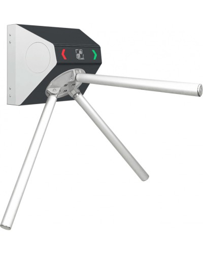 CARDDEX Навесной турникет STL-02M в Таганроге Турникеты Pintop.ru