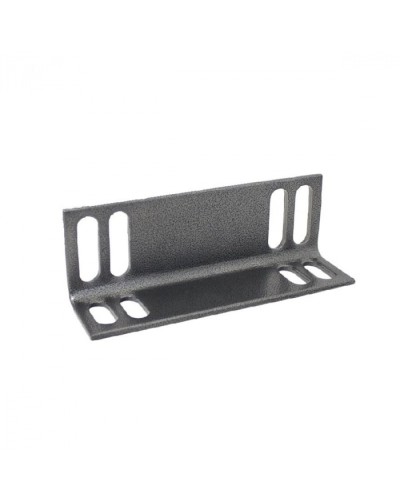 Олевс Уголок М2-400(500) серый в Таганроге Электромагнитные замки Pintop.ru