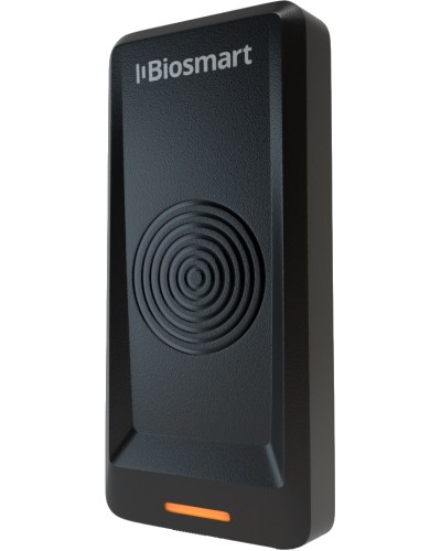 Считыватель BioSmart WR-10-EM в Таганроге Считыватели Pintop.ru