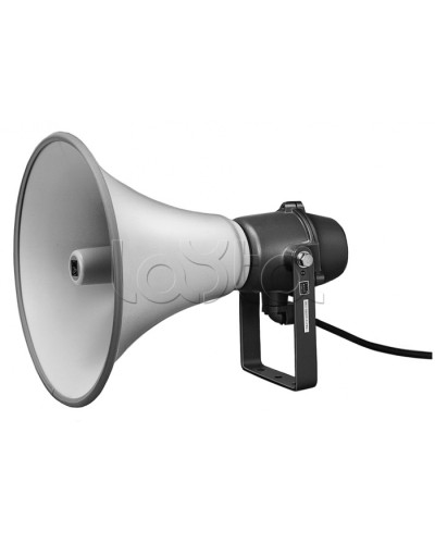 Громкоговоритель взрывозащищенный TOA TP-M15E Y в Таганроге Системы оповещения и трансляции TOA Pintop.ru