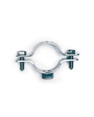 Рамка на кабель-канал TA-GN шириной 120мм, 6М, пластик, цвет белый, BRAVA DKC 6040-P112 в Таганроге Держатели, клипсы, скобы Pintop.ru