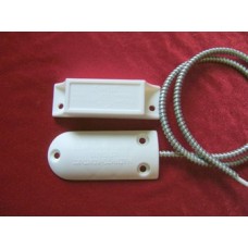 Датчик положения магнитогерконовый Магнито-Контакт ДПМ-2 исп. 06 R