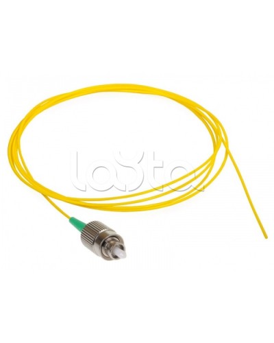 Пигтейл TWT-PIG-SC/SA-2.0 в Таганроге Пигтейлы Pintop.ru