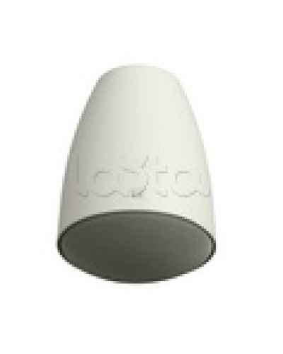 Громкоговоритель TOA PE-304WU в Таганроге Системы оповещения и трансляции TOA Pintop.ru