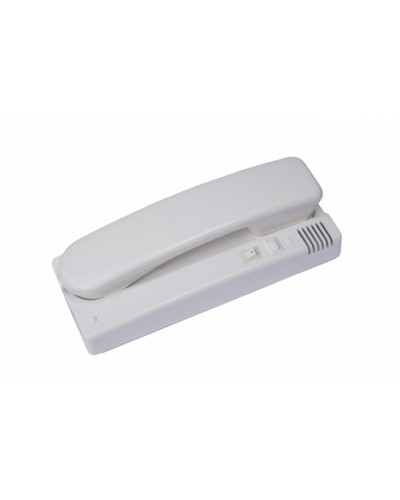 Трубка переговорная Метаком ТКП-12D.1 в Таганроге Многоабонентные устройства Pintop.ru