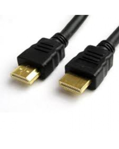 Шнур HDMI - HDMI gold 15М с фильтрами (PE bag) (1шт/уп) PROCONNECT 17-6209-6 в Таганроге Патч-корды и пигтейлы Pintop.ru