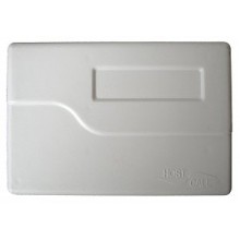 Контроллер палатный Hostcall ПК-3.06