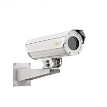 Цифровая IP-видеокамера с разрешением 5 Мп Релион-М-300-IP-5Мп2.8-13.5mm-220VAC-SD-BD