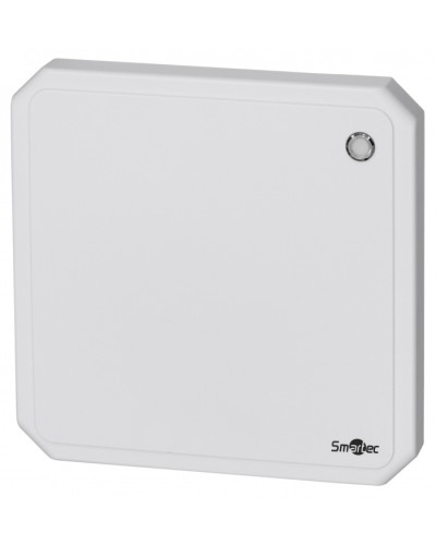 Считыватель Smartec ST-LR310 в Таганроге Считыватели Pintop.ru