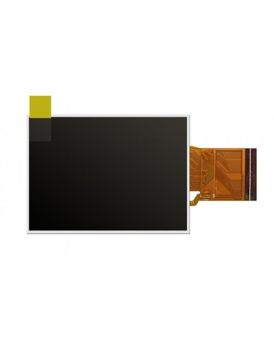 Дисплей Vizit M428C в Таганроге Дополнительное оборудование для СКУД Pintop.ru