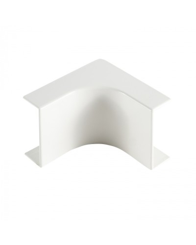 Угол внутренний плавный 25х16мм ст.TIA, (10шт) Экопласт (71103R) - RNI25/16 Угол внутренний плавный 25х16мм ст.TIA, (10шт) Экопласт в Таганроге Аксессуары для кабель-канала Pintop.ru