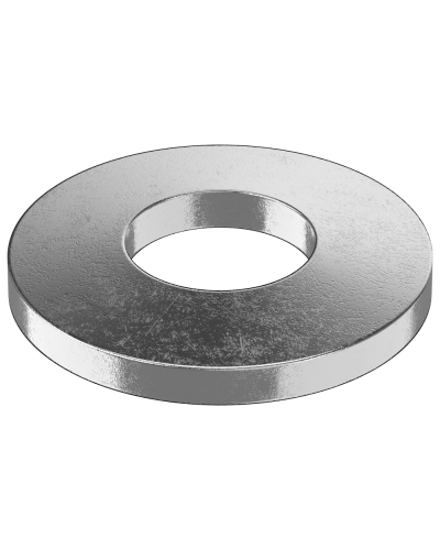 FORMAT Шайба М12 тарельчатая пружинная DIN 6796 (20шт/упак) IEK (FO-00D-WD-M12-020) в Таганроге Аксессуары для стоек и шкафов Pintop.ru