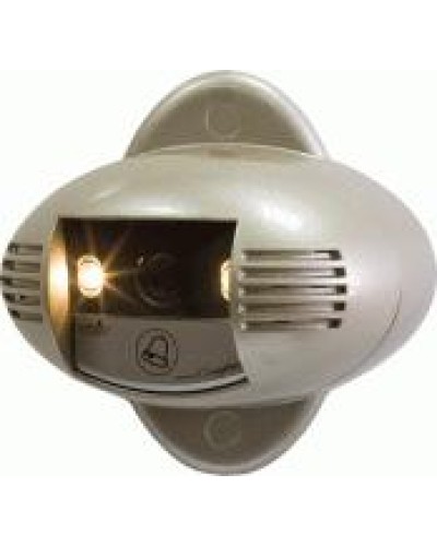 Блок вызова домофона Vizit БВД-410CBL в Таганроге Блоки вызова многоабонентные Pintop.ru