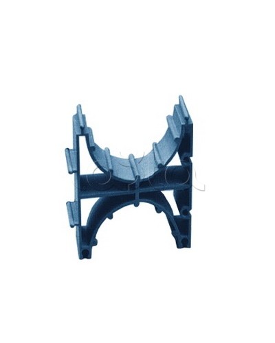 Держатель расстояния (кластер) д.200 DKC (025201) в Таганроге Держатели, клипсы, скобы Pintop.ru