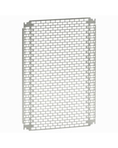 Плата Lina Legrand 036012 в Таганроге Аксессуары для стоек и шкафов Pintop.ru