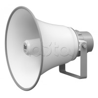 Рупорный громкоговоритель TOA TC-651M