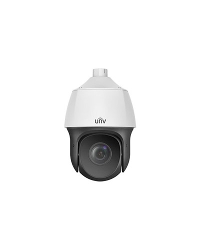 IP-камера видеонаблюдения поворотная купольная Uniview IPC6612SR-X25-VG-RU в Таганроге IP-камеры Pintop.ru