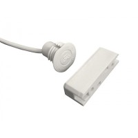 Извещатель охранный Магнито-контакт ИО 102-39/29 ПАШК.425119.052