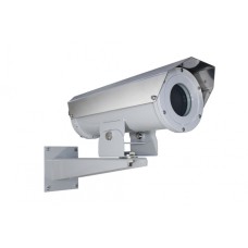 Термокожух взрывозащищенный Релион ТКВ-300-М исп. 09