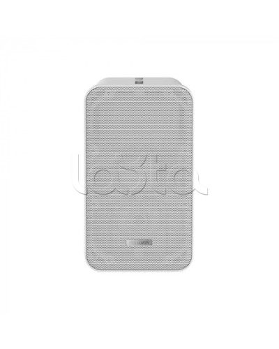 Звуковой оповещатель Hikvision DS-QAE0420G1-V в Таганроге Оповещатели Pintop.ru