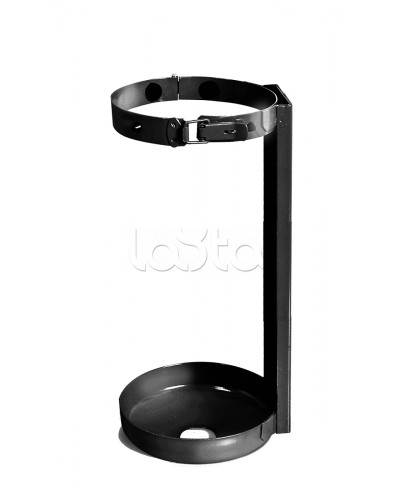 Кронштейн транспортный ПОЖТЕХНИКА КТМ-2 МИГ в Таганроге Аксессуары для огнетушителей Pintop.ru