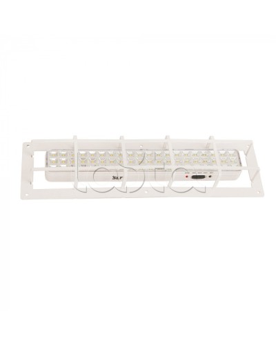 SLT ЗК-17 защитный кожух для аварийного светильника KL-60 в Таганроге Дополнительное оборудование для ОПС Pintop.ru