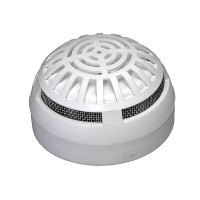 Комбинированный дымо-тепловой пожарный извещатель Специнформатика-СИ «ИДТ-2» IP44 ИП 212/101-18-R (диф.)