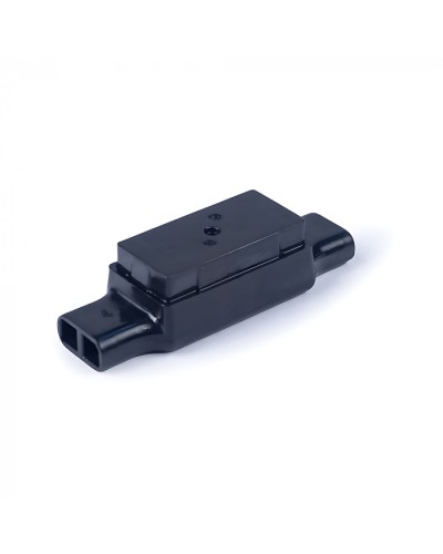 зажим соединительный скотч-лок, жила 0,9-1,3мм, (10 шт) Cabeus (KT11-UDW2) в Таганроге Коннекторы и разъемы Pintop.ru