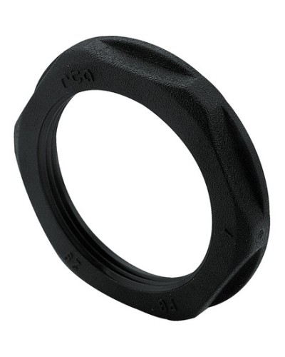 Гайка ISO 40 Legrand 386676 в Таганроге Крепеж Pintop.ru