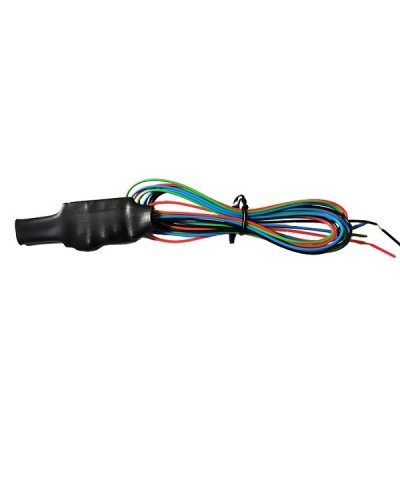 Считыватель BLE брелоков Gate-Reader-Mobile-Light без корпуса в Таганроге Считыватели Pintop.ru